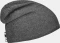 Ortovox Wonderwool Beanie Vorschaubild