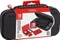 BigBen Game Traveler NNS40 Travel Case Tasche (Switch) Vorschaubild
