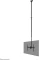 Neomounts CL35-440BL16XL Vorschaubild