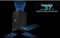 GIGABYTE AORUS Model S AMSI9N8I-2051, Core i9-11900K, 32GB RAM, 3TB SSD, GeForce RTX 3080 Vorschaubild