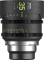 Nisi Athena Prime 35mm T1.9 Vorschaubild