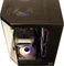 Captiva Highend Gaming R99-505, Ryzen 7 9700X, 16GB RAM, 1TB SSD, Radeon RX 9070 XT, Windows 11 Home Vorschaubild