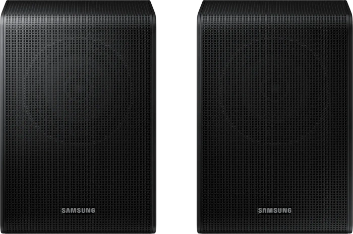 Samsung HW-QS760GF