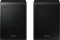 Samsung HW-QS760GF Vorschaubild
