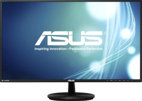 ASUS VN279Q, 27"