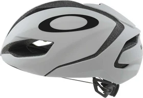 Oakley ARO5 MIPS Helm fog gray