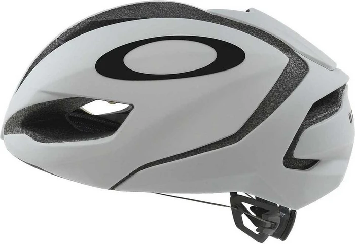 Oakley ARO5 MIPS Helm fog gray