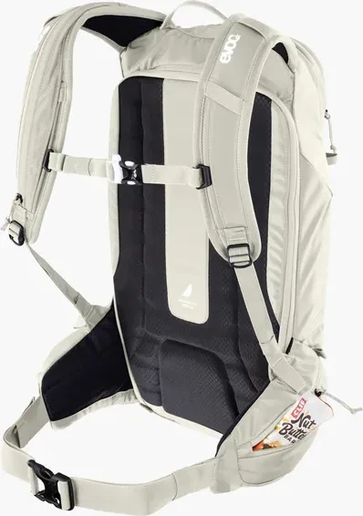 Evoc Line 20 sand