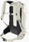 Evoc Line 20 sand Vorschaubild