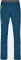 Ortovox Berrino Skihose lang petrol blue (Herren) Vorschaubild
