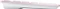 Cherry KW 7100 Mini BT, Cherry Blossom, Bluetooth, DE Vorschaubild
