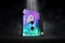 EK Water Blocks Quantum Line EK-Quantum Momentum² ROG Crosshair X670E Hero D-RGB Monoblock, Nickel, Acryl Vorschaubild