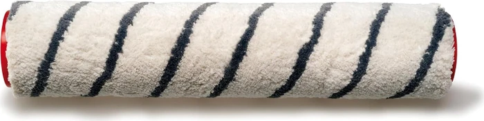 Einhell Bürstenwalze für Cleanexxo Akku-Hartbodenreiniger