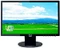ASUS VE228D, 21.5" Vorschaubild