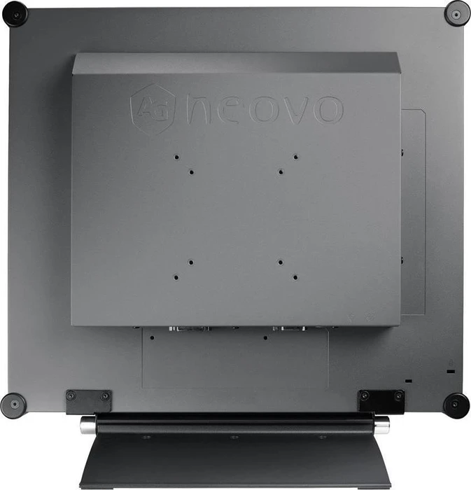 AG neovo X-17E, schwarz, 17"