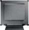 AG neovo X-17E, schwarz, 17" Vorschaubild