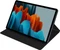 Samsung EF-BT630 Book Cover für Galaxy Tab S7, Black Vorschaubild