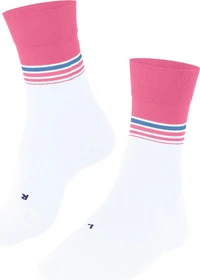 Falke RU4 Endurance Cool Laufsocken ff-mat 201 (2018) (Damen)