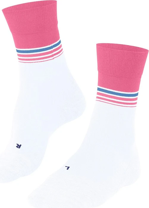 Falke RU4 Endurance Cool Laufsocken ff-mat 201 (2018) (Damen)