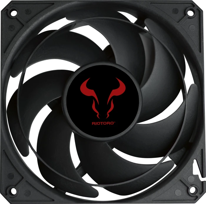 Riotoro BiFrost 240