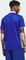 adidas Adicross Poloshirt kurzarm royal blue (Herren) Vorschaubild