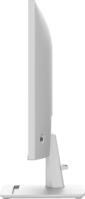 MSI PRO MP251W E14A, weiß, 24.5"