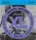 D'Addario XL Nickel Wound Medium Blues / Jazz Rock (EXL115)