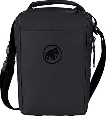 Mammut Seon Pouch Umhängetasche