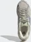 adidas Response CL linen green/chalk white (Herren) Vorschaubild