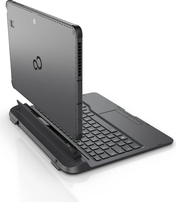 Fujitsu Stylistic Q7312, Core i7-1265U, 32GB RAM, 512GB, LTE