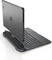 Fujitsu Stylistic Q7312, Core i7-1265U, 32GB RAM, 512GB, LTE Vorschaubild