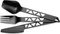 Primus Lightweight Trailcutlery Tritan Besteck Vorschaubild