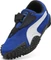 Puma Mostro OG Prime puma team royal/puma silver (Junior) Vorschaubild