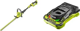 Ryobi OHT1850X Akku-Heckenschere solo
