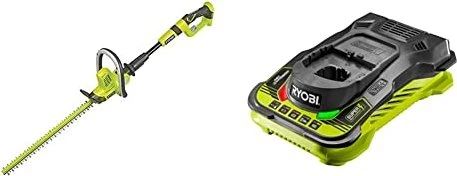 Ryobi OHT1850X Akku-Heckenschere solo