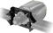 MOZA Wheel Base Front Mount Vorschaubild