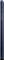 Samsung Galaxy A3 schwarz Vorschaubild