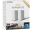 Strong Atria Wi-Fi Mesh Home Kit 2100, 2er-Pack Vorschaubild