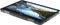 Dell Inspiron 14 5482 2-in-1, grau, Core i5-8265U, 8GB RAM, 256GB SSD, GeForce MX130, DE Vorschaubild