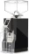 Eureka Mignon Brew Pro 16CR Vorschaubild