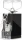 Eureka Mignon Brew Pro 16CR schwarz (EME5F-001-16CR)