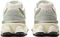 New Balance 9060 lone star grey Vorschaubild