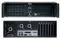 Fantec TCG-3830KX07-1, schwarz, 3HE Vorschaubild