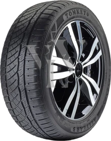 Tomket Allyear 3 215/55 R18 99V XL