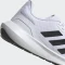 adidas Runfalcon 3.0 cloud white/core black (Damen) Vorschaubild