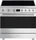 Smeg C9IMX2 Elektroherd mit Induktionskochfeld