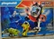 playmobil City Action - Seenot Vorschaubild