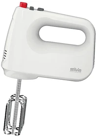 Silva Schneider Homeline HM 6302 Handmixer