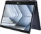 ASUS ExpertBook B3 Flip B3402FVA-EC2616X, Star Black, Core 5 120U, 16GB RAM, 512GB SSD, DE Vorschaubild