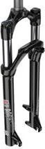 RockShox 30 Silver TK Coil PopLoc Remote 9mm TA 26" 100mm Federgabel